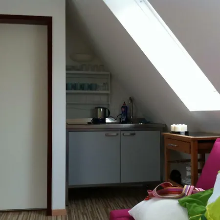 Schau Ins Dorf