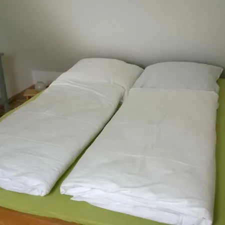 Schau Ins Dorf