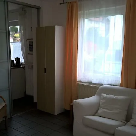 Schau Ins Dorf *