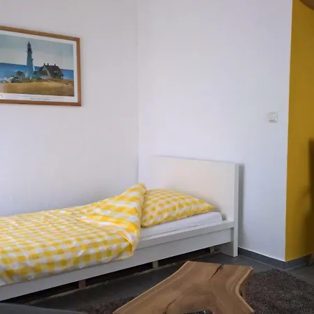 Schau Ins Dorf