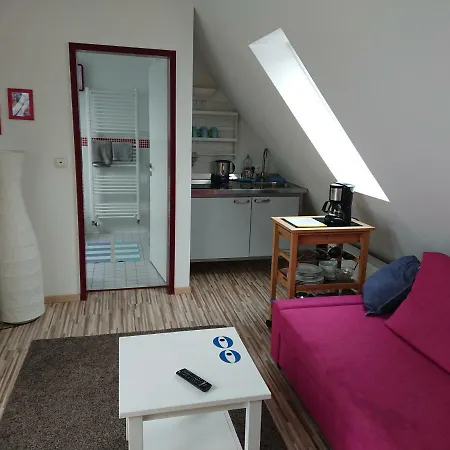 Schau Ins Dorf Ostercappeln